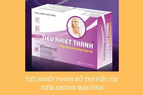 Tieu-Khiet-Thanh-ho-tro-dieu-tri-viem-amidan-man-tinh-hieu-qua
